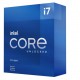 Intel Core i7-11700KF 3.6 GHz 16MB BOX