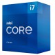 Intel Core i7-11700 2,5 GHz 16 MB Box