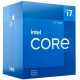 Intel Core i7-12700f 2.1 GHz 25 MB Box