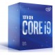 Intel Core I9-10900F 2,8 GHz 20 MB Box