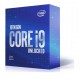 Intel Core I9-10900KF 3,7 GHz 20 MB Box