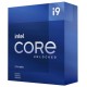 Intel Core I9-11900KF 3,5 GHz 16 MB Box