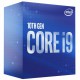 Intel Core i9-10900 2.8 GHz 20 MB Box