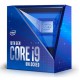 Intel Core I9-10900K 3,7 GHz 20 MB Box