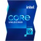 Intel Core i9-11900K 3.5 GHz 16MB BOX