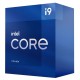 Intel Core i9-11900 2.5 GHz 16 MB Box