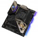 Asrock B550 Taichi Motherboard