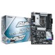 Asrock H570 Steel Legend Motherboard