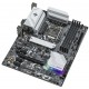 Asrock H570 Steel Legend Motherboard