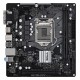 ASROCK H470M-HDV Motherboard