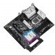 Asrock Z590 Pro4 Motherboard