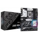 Asrock Z590 Pro4 Motherboard