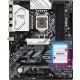 Asrock Z590 Pro4 Motherboard