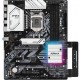 Asrock Z590 Pro4 Motherboard