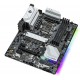 ASROCK B560 Stahlhauptbrett