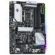 ASROCK B560 Stahlhauptbrett