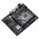 ASROCK B560M-HDV Motherboard