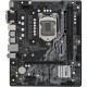 ASROCK H510M-HDV/M.2 Motherboard