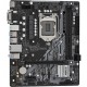 ASROCK H510M-HDV/M.2 Motherboard