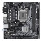 ASROCK H510M-HVS Motherboard