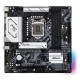 ASROCK B560M Pro4 Motherboard