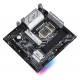 ASROCK B560M Pro4 Motherboard