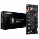 Asrock H510 Pro BTC+ Motherboard