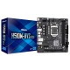 ASROCK H510M-HVS 2.0 Motherboard