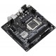 ASROCK H510M-HVS 2.0 Motherboard