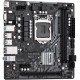 ASROCK H510M-HVS 2.0 Motherboard