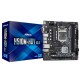 ASROCK H510M-HDV R2.0 Motherboard