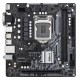 ASROCK H510M-HDV R2.0 Motherboard