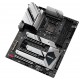 ASROCK W480 Creator Motherboard