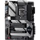 ASROCK W480 Creator Motherboard