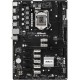 ASROCK Q270 PRO BTC+ S1151 DDR4 Motherboard