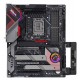 Motherboard ASROCK Z690 PG VELOCITA LGA1700 4X DDR5 DIMM