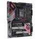 Motherboard ASROCK Z690 PG VELOCITA LGA1700 4X DDR5 DIMM