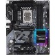 Motherboard ASROCK Z690 PRO RS LGA1700 ATX MB 4XDDR4 3XM.2 8XSATA