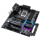 Motherboard ASROCK Z690 PRO RS LGA1700 ATX MB 4XDDR4 3XM.2 8XSATA