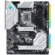 Asrock Motherboard Z690 Stahllegende