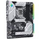 Asrock Motherboard Z690 Stahllegende