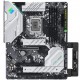 Asrock Motherboard Z690 Stahllegende