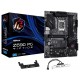 ASROCK Z690 PG Riptide Motherboard