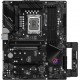 ASROCK Z690 PG Riptide Motherboard