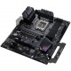 ASROCK Z690 PG Riptide Motherboard