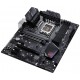 ASROCK Z690 PG Riptide Motherboard