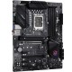 ASROCK Z690 PG Riptide Motherboard