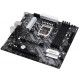 Asrock Motherboard Z690 Phantom Gaming 4 D5