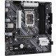 Asrock Motherboard Z690 Phantom Gaming 4 D5