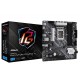 Asrock Motherboard Z690m Phantom Gaming 4